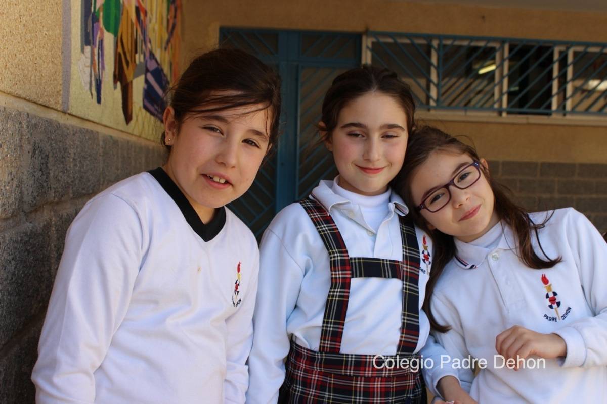 2014 03 18 FUTBITO ALUMNOS PRIMARIA PADRES (14)